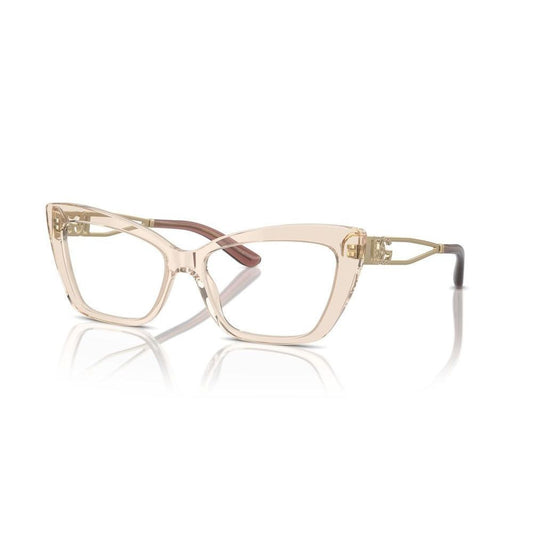 DOLCE & GABBANA MOD. DG 3375B