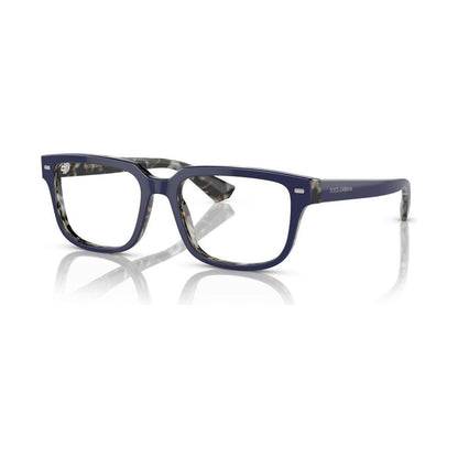 DOLCE & GABBANA MOD. DG 3380