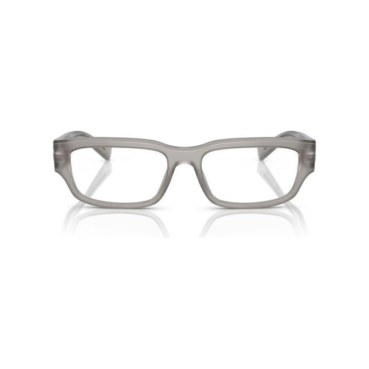 DOLCE & GABBANA MOD. DG 3381 SUNGLASSES & EYEWEAR