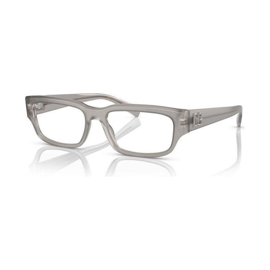 DOLCE & GABBANA MOD. DG 3381 SUNGLASSES & EYEWEAR