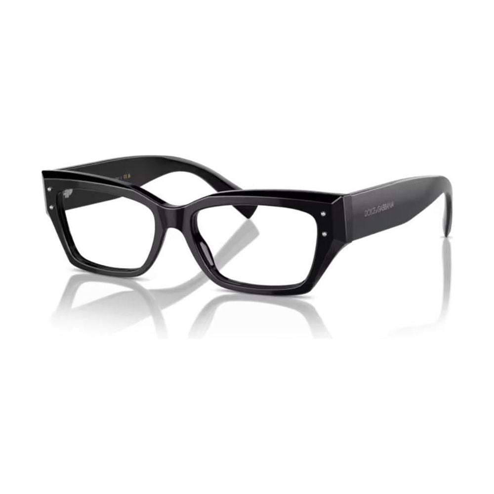 DOLCE & GABBANA MOD. DG 3387