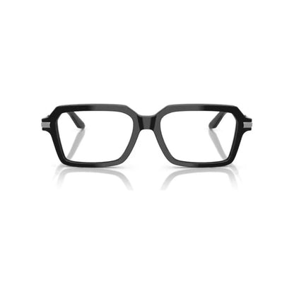 DOLCE & GABBANA MOD. DG 3401
