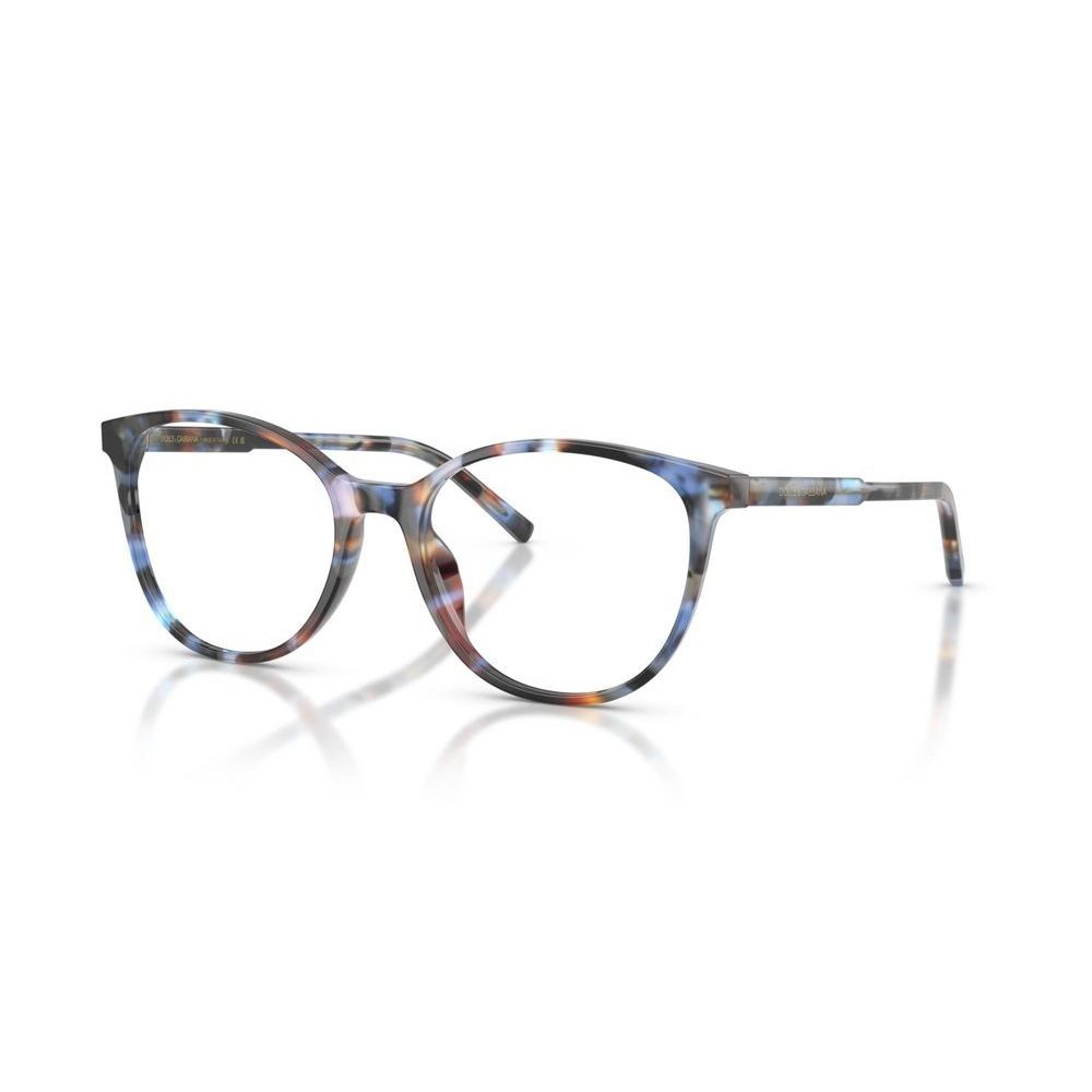 DOLCE & GABBANA MOD. DG 3425