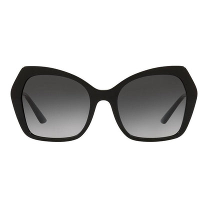 DOLCE & GABBANA MOD. DG 4399