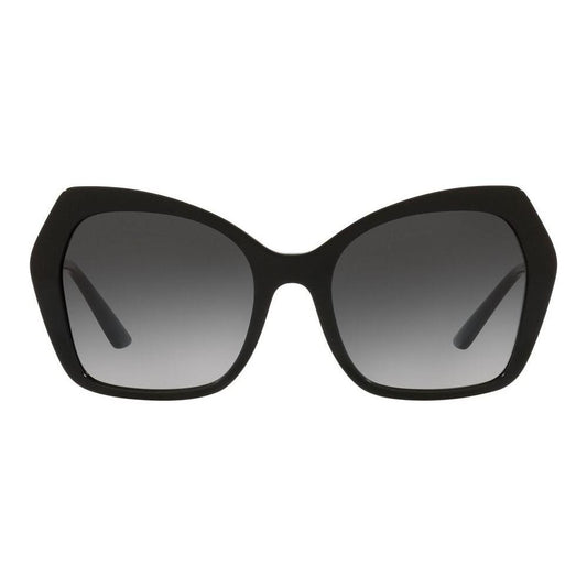 DOLCE & GABBANA MOD. DG 4399 SUNGLASSES & EYEWEAR
