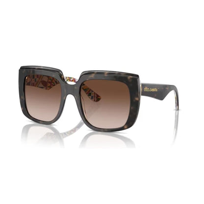 DOLCE & GABBANA MOD. DG 4414