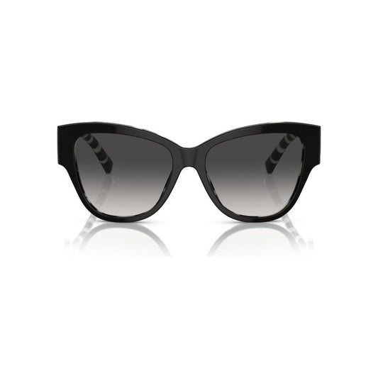 DOLCE & GABBANA MOD. DG 4449 SUNGLASSES & EYEWEAR