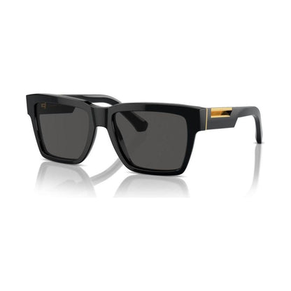DOLCE & GABBANA MOD. DG 4465 SUNGLASSES & EYEWEAR