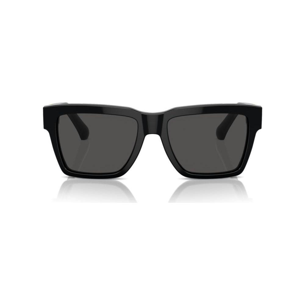 DOLCE & GABBANA MOD. DG 4465 SUNGLASSES & EYEWEAR