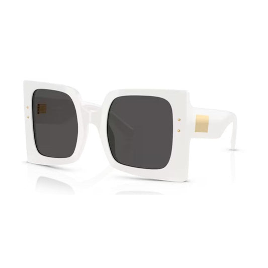 DOLCE & GABBANA MOD. DG 4490 SUNGLASSES & EYEWEAR