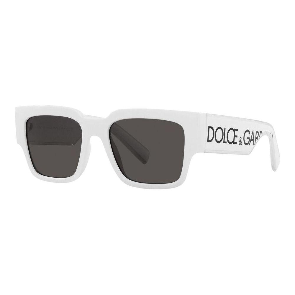 DOLCE & GABBANA MOD. DG 6184