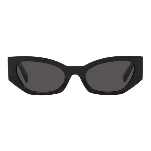 DOLCE & GABBANA MOD. DG 6186 SUNGLASSES & EYEWEAR