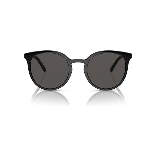 DOLCE & GABBANA MOD. DG 6189U SUNGLASSES & EYEWEAR