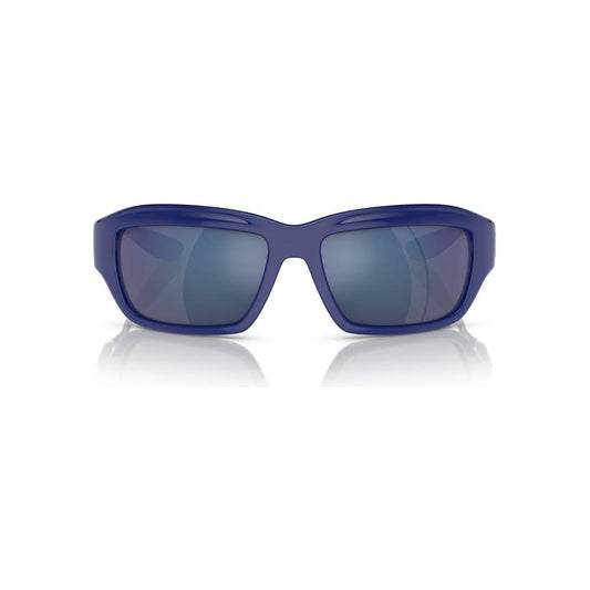 DOLCE & GABBANA MOD. DG 6191 SUNGLASSES & EYEWEAR
