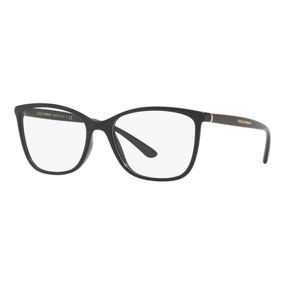 DOLCE & GABBANA MOD. ESSENTIAL DG 5026