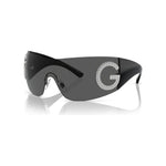 DOLCE & GABBANA MOD. DG 2298B DG 2298B_05-87 F_40