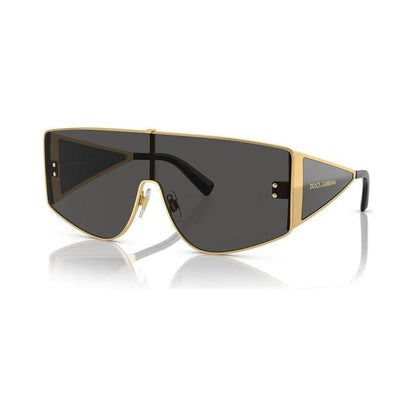 DOLCE & GABBANA MOD. DG 2305 SUNGLASSES & EYEWEAR