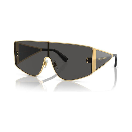 DOLCE & GABBANA MOD. DG 2305 SUNGLASSES & EYEWEAR