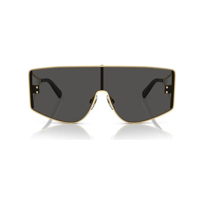 DOLCE & GABBANA MOD. DG 2305 SUNGLASSES & EYEWEAR