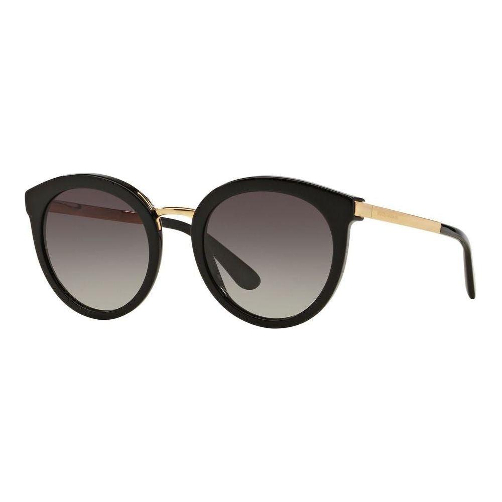 DOLCE & GABBANA MOD. DG 4268