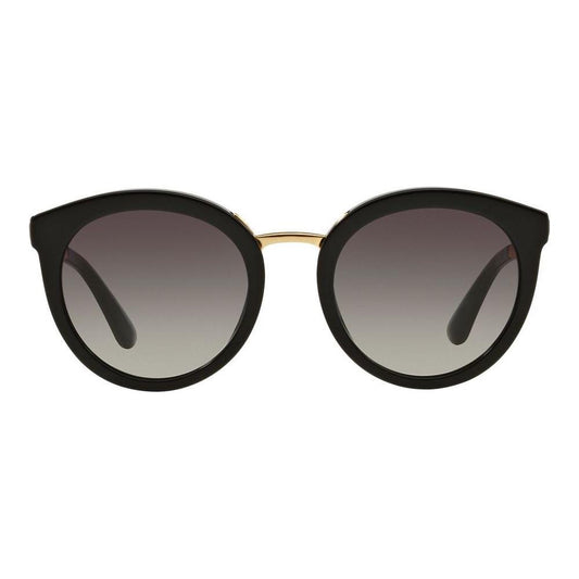 DOLCE & GABBANA MOD. DG 4268 SUNGLASSES & EYEWEAR