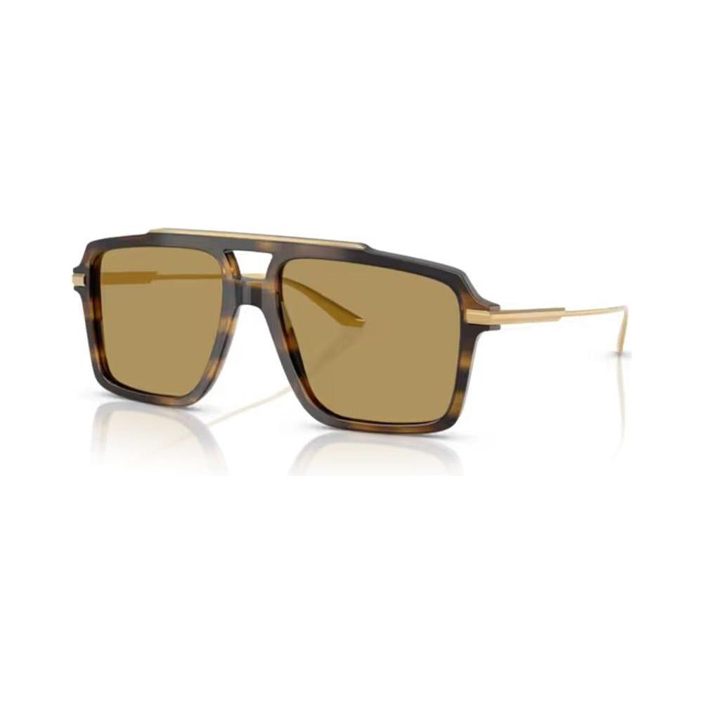 DOLCE & GABBANA MOD. DG 4477 SUNGLASSES & EYEWEAR