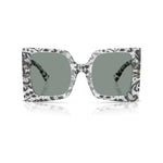 DOLCE & GABBANA MOD. DG 4490 DG 4490_3287-1_53