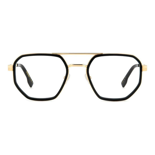 DSQUARED2 MOD. D2 0111 SUNGLASSES & EYEWEAR