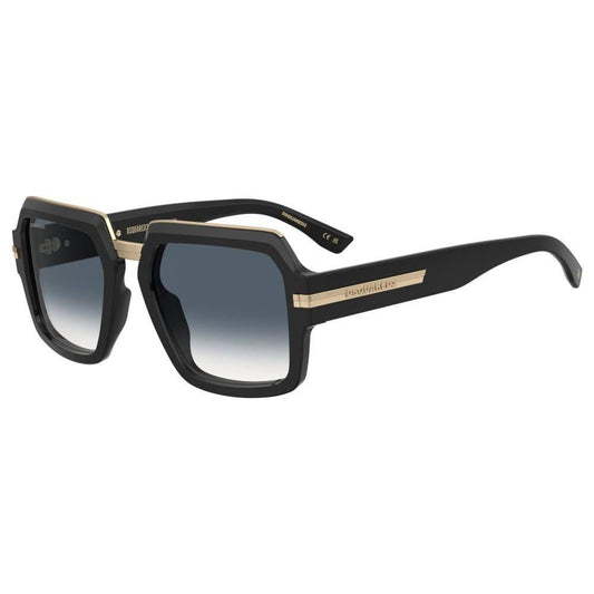 DSQUARED2 MOD. D2 0159_S SUNGLASSES & EYEWEAR