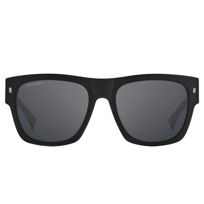 DSQUARED2 MOD. ICON 0004_S