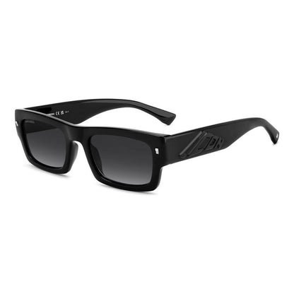 DSQUARED2 MOD. ICON 0027_S SUNGLASSES & EYEWEAR