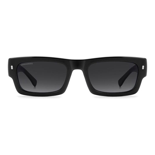 DSQUARED2 MOD. ICON 0027_S SUNGLASSES & EYEWEAR