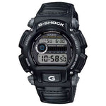 CASIO G-SHOCK Mod. ILLUMINATOR WATCHES