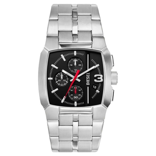 DIESEL WATCHES Mod. DZ4661-0