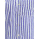 Deperlu Striped Shirt