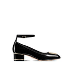 Dior Miss Pumps