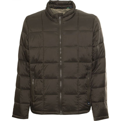 Dockers Men Jackets