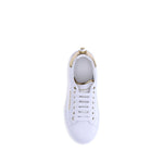 Dolce & Gabbana Portofino Sneakers