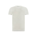 Dolce & Gabbana T-Shirt