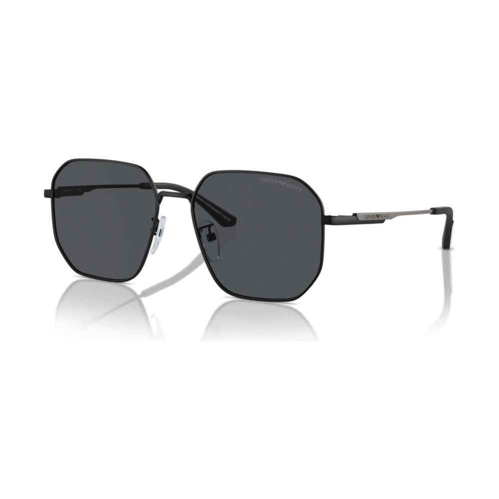 EMPORIO ARMANI MOD. EA 2154D