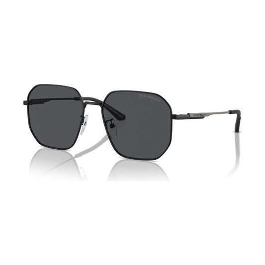 EMPORIO ARMANI MOD. EA 2154D