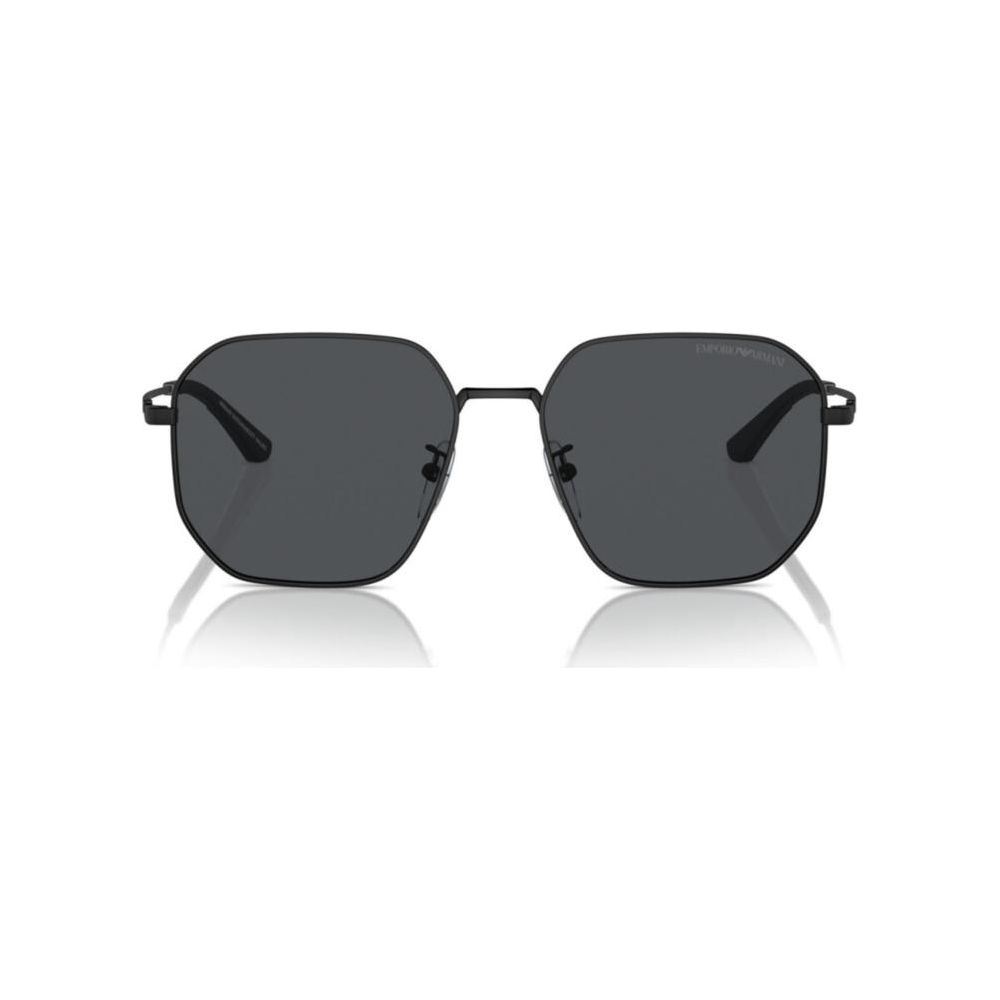 EMPORIO ARMANI MOD. EA 2154D