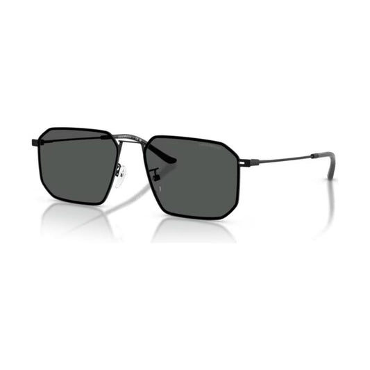 EMPORIO ARMANI MOD. EA 2165D