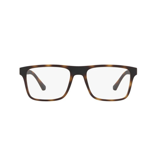 EMPORIO ARMANI MOD. EA 4115 SUNGLASSES & EYEWEAR