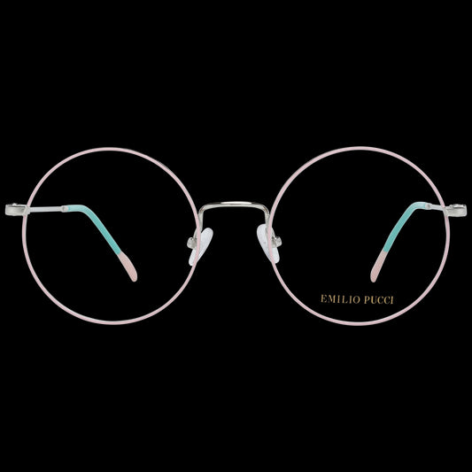 EMILIO PUCCI MOD. EP5088 51020 SUNGLASSES & EYEWEAR