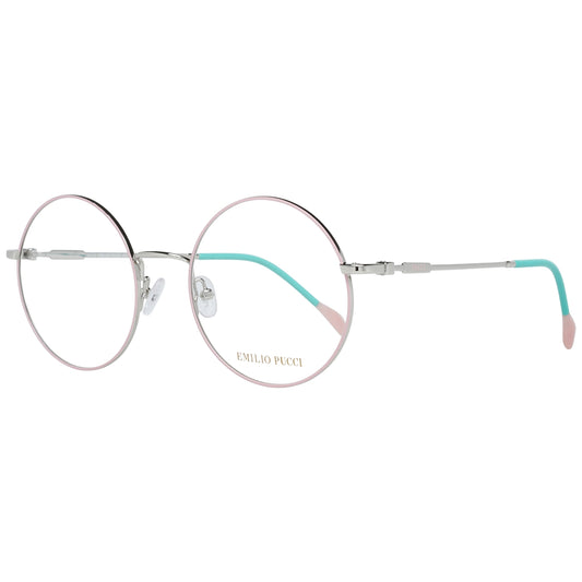 EMILIO PUCCI MOD. EP5088 51020 SUNGLASSES & EYEWEAR