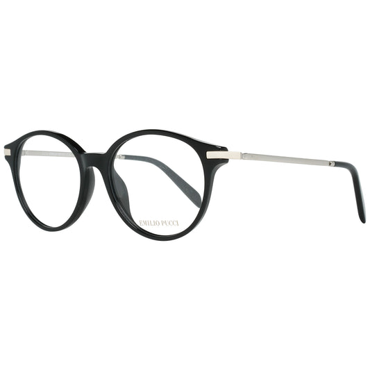 EMILIO PUCCI MOD. EP5105 52001 SUNGLASSES & EYEWEAR