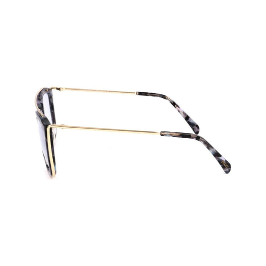 EMILIO PUCCI SUNGLASSES Mod. EP0044-O COLOURED HAVANA SUNGLASSES & EYEWEAR