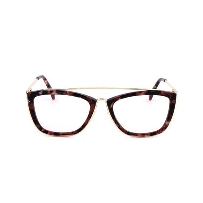 EMILIO PUCCI SUNGLASSES Mod. EP0044-O HAVANA