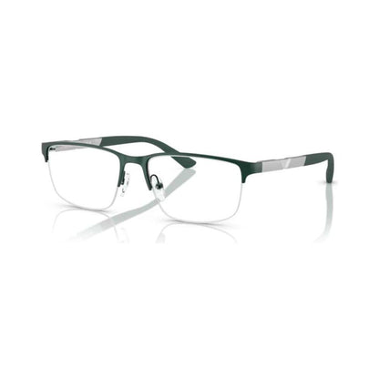 EMPORIO ARMANI MOD. EA 1164